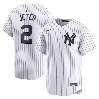 New York Yankees Men Jerseys 2025-11-11-028